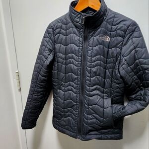 The North Face Jacket